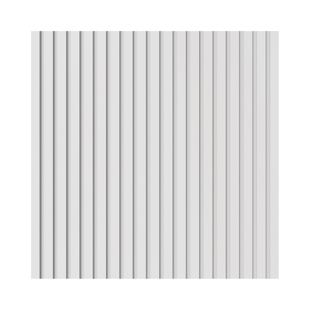 Painel Ripado Eva Autocolante 10cm Flexivel 10 Metros