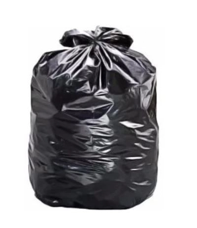 Pacote Saco Lixo Refor 100l P9 - 5kg