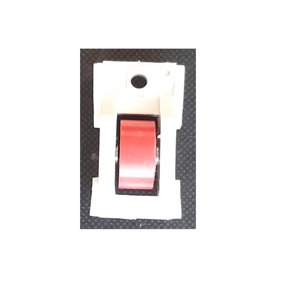 Roldana Linha-30 Baixa "reta" Com Rolamento Janela Porta Aluminio Kit 4 Un
