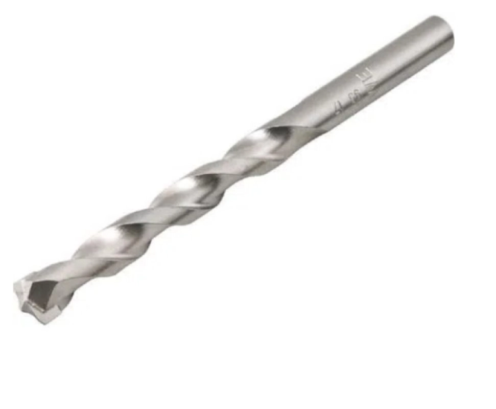 Broca Widea Videa 8mm 5/16 Concreto Alvenaria Irwin