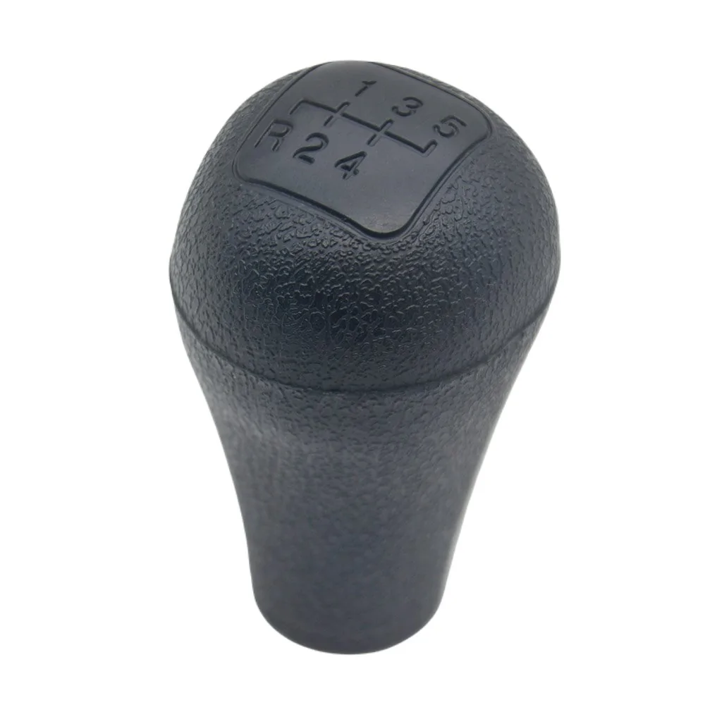 Bola de Câmbio FORD DEL REY/PAMPA Preta - NAT 300523