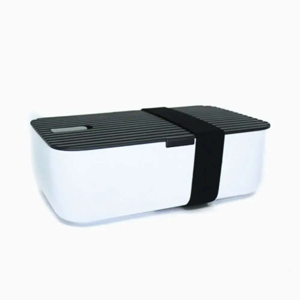 Lunch Box 1000ml Pacco