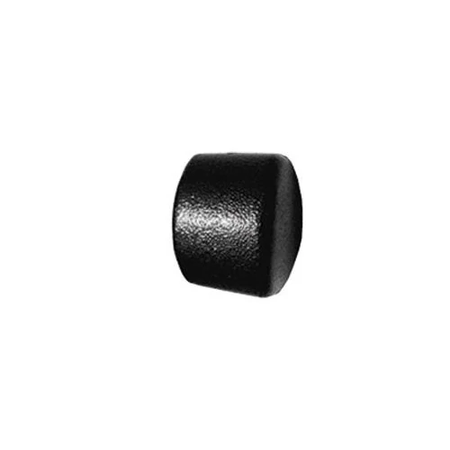 Botão Deslizante do Ar CHEVROLET - GM CORSA - AUTOPLAST AP16