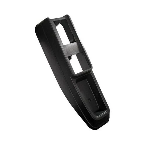 Console VOLKSWAGEN QUANTUM/SANTANA Preto - AUTOPLAST AP148