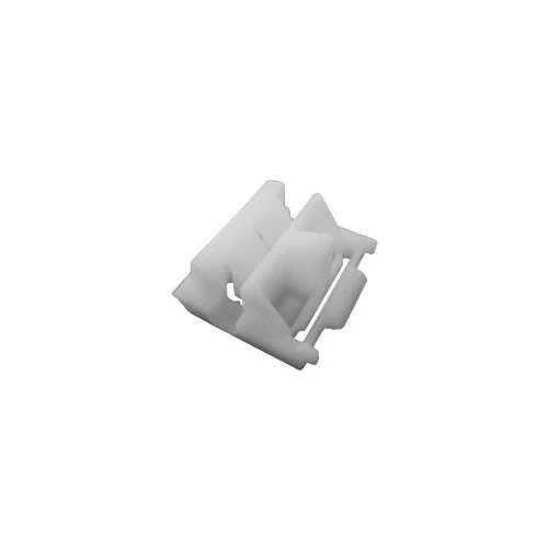 Grampo do Friso do Teto - AUTOPLAST AP162
