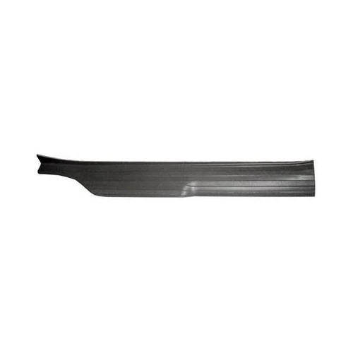 Soleira da Porta VOLKSWAGEN QUANTUM/SANTANA Lado Esquerdo Cinza - AUTOPLAST AP170