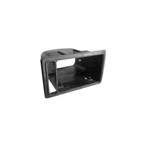 Suporte do Difusor - AUTOPLAST AP225