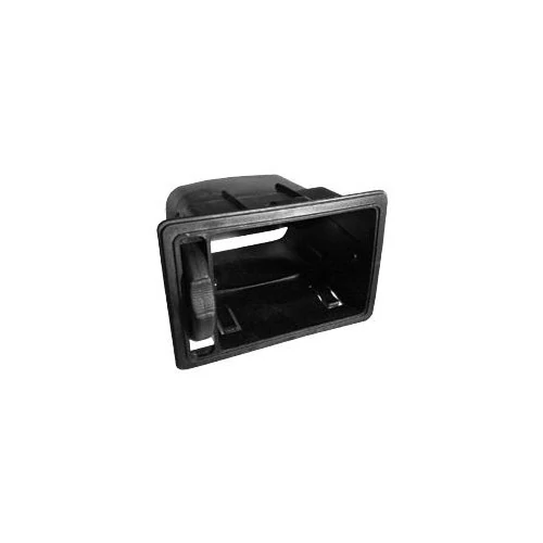 Suporte do Difusor - AUTOPLAST AP226