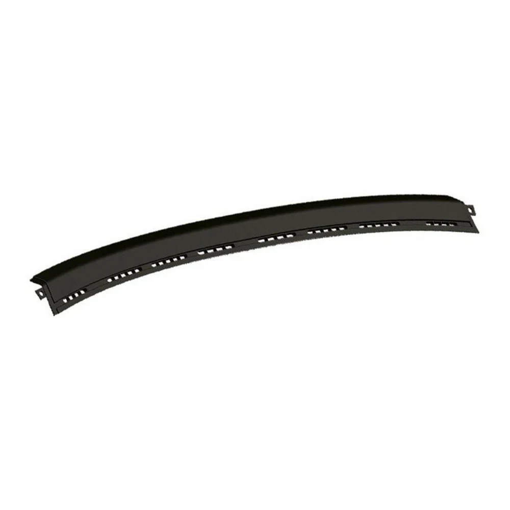 Grade da Churrasqueira Interna CHEVROLET - GM OMEGA/SUPREMA - AUTOPLAST AP388