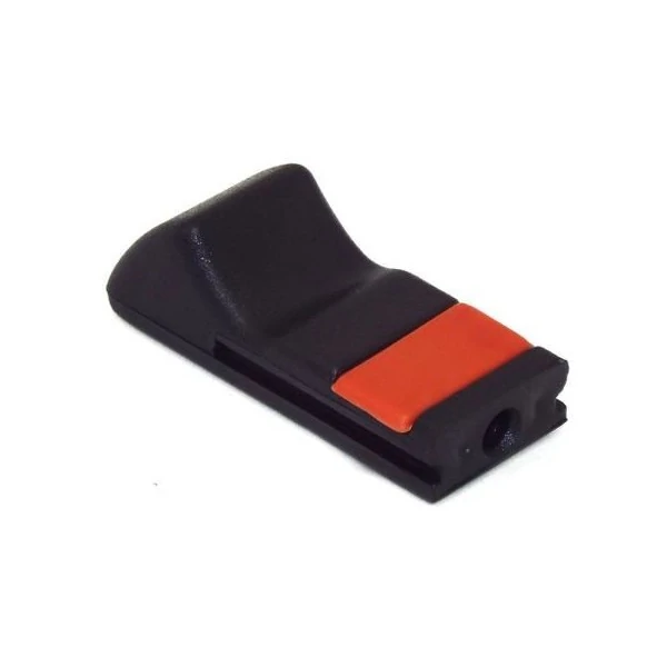 Pino de Trava Porta Dianteira CHEVROLET - GM OMEGA/SUPREMA Preto - AUTOPLAST AP458
