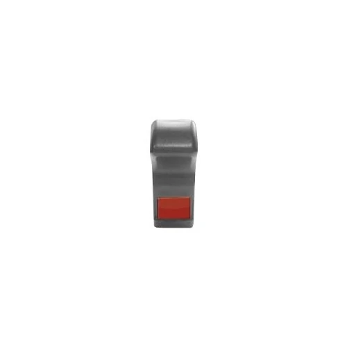 Pino de Trava Porta Dianteira CHEVROLET - GM OMEGA/SUPREMA Cinza - AUTOPLAST AP494