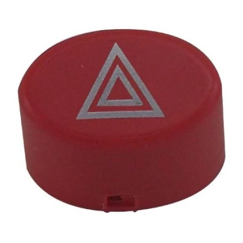 Capa do Botão do Pisca Alerta - AUTOPLAST AP765
