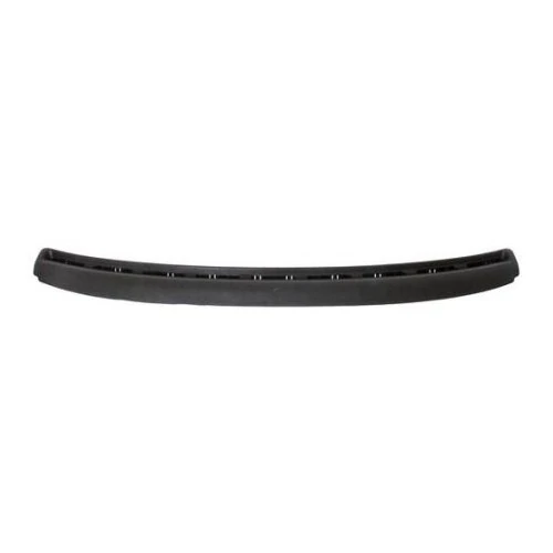 Grade da Churrasqueira Interna CHEVROLET - GM ASTRA - AUTOPLAST AP795
