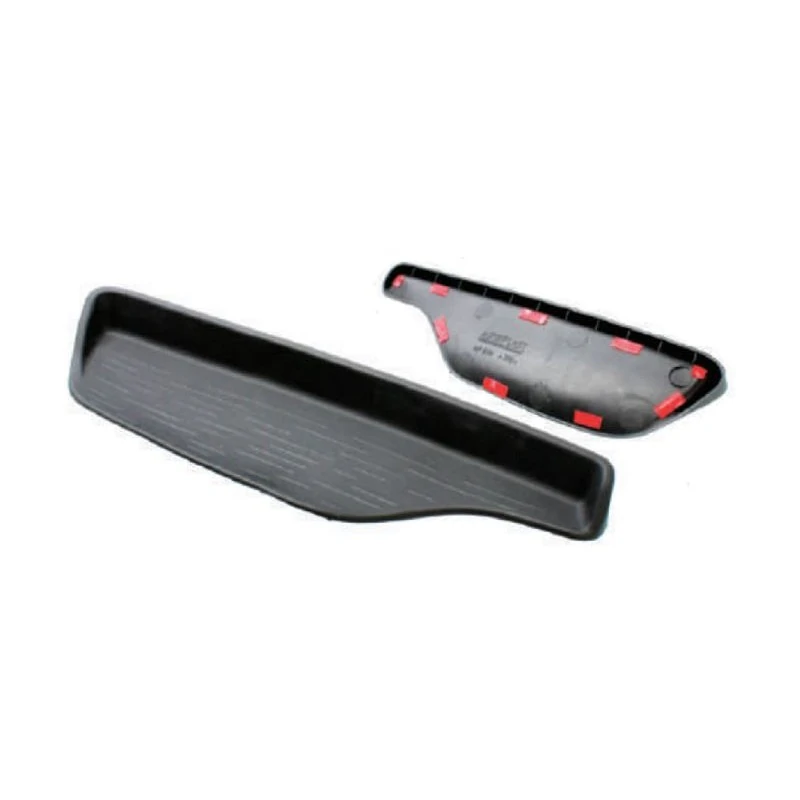 Porta Objetos Preto Painel FIAT MOBI - AUTOPLAST AP954