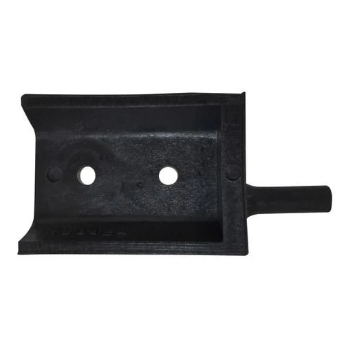 Pino do Cordão do Bagagito NISSAN LIVINA Lado Direito - AUTOPLAST AP1198