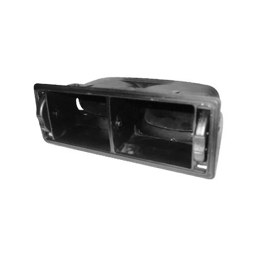 Suporte do Difusor Central - AUTOPLAST AP365