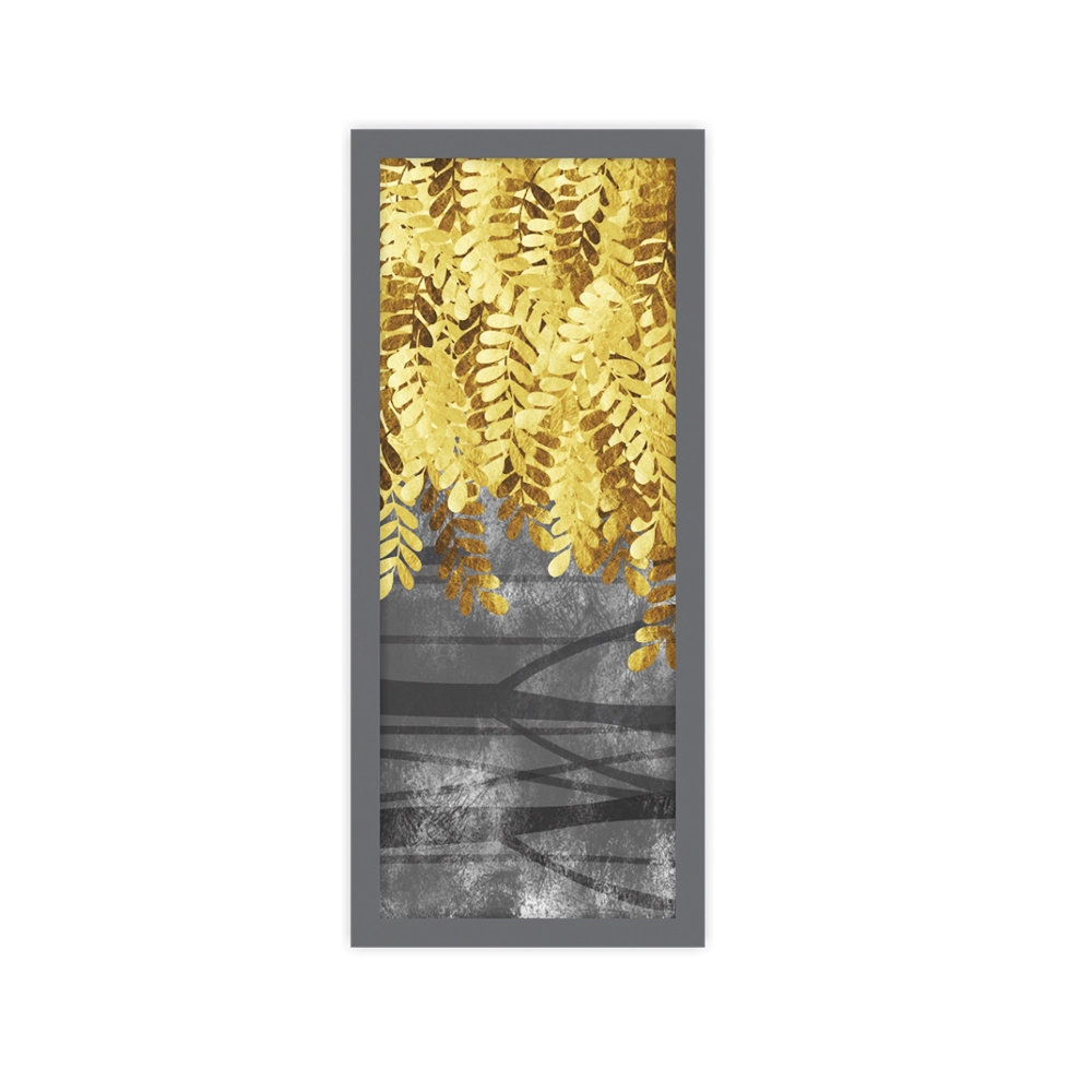 Quadro Decorativo 25x60 R 200 Sortido Atacado Pct Unid Art Frame