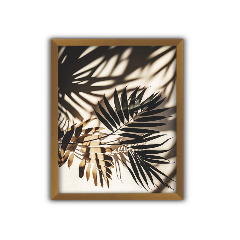 Quadro Decorativo 50x60 202 Art Frame
