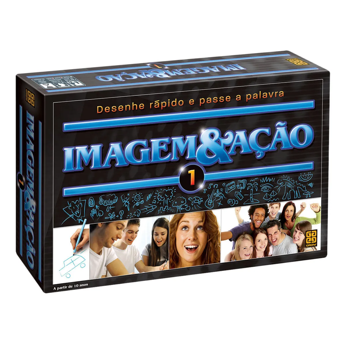 IMAGEM E ACAO 1 UN