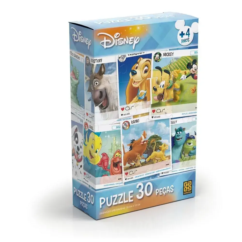Qc P30 Disney Und
