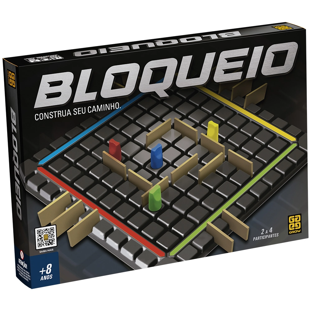 04408 Bloqueio Unica Un