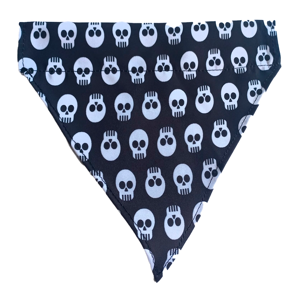 Bandana Seopet P