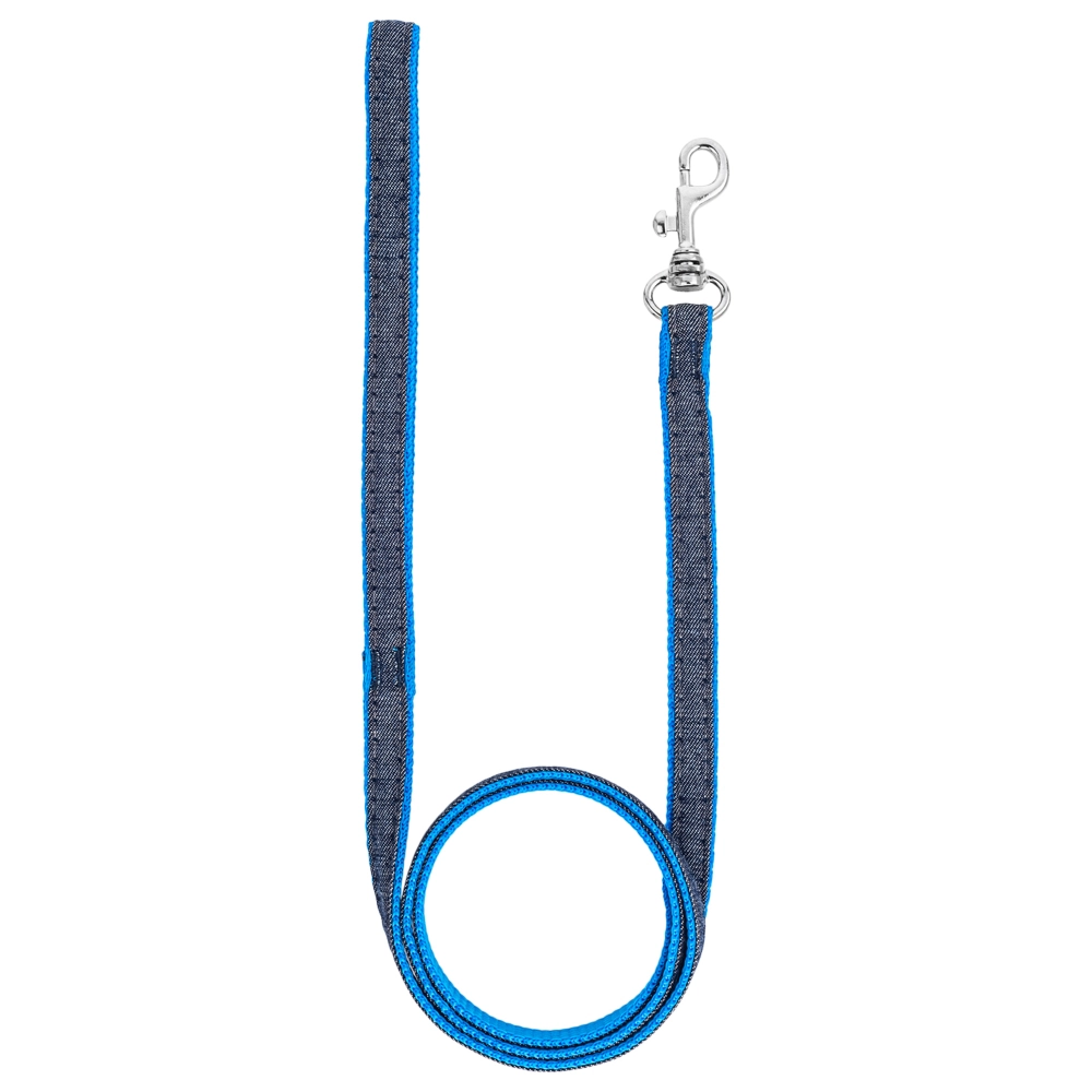 Guia Jeans Azul 15mm279760