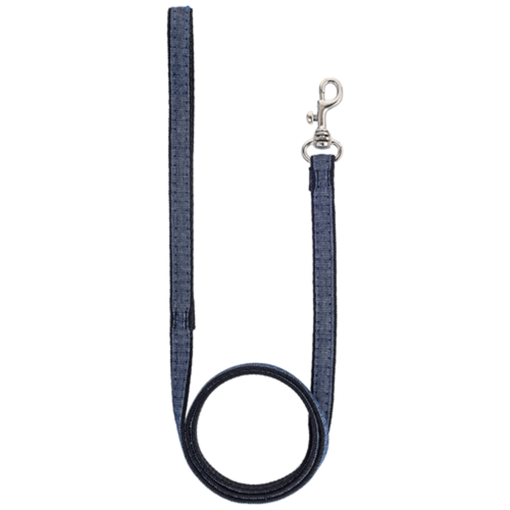Guia Jeans Azul 15mm279774