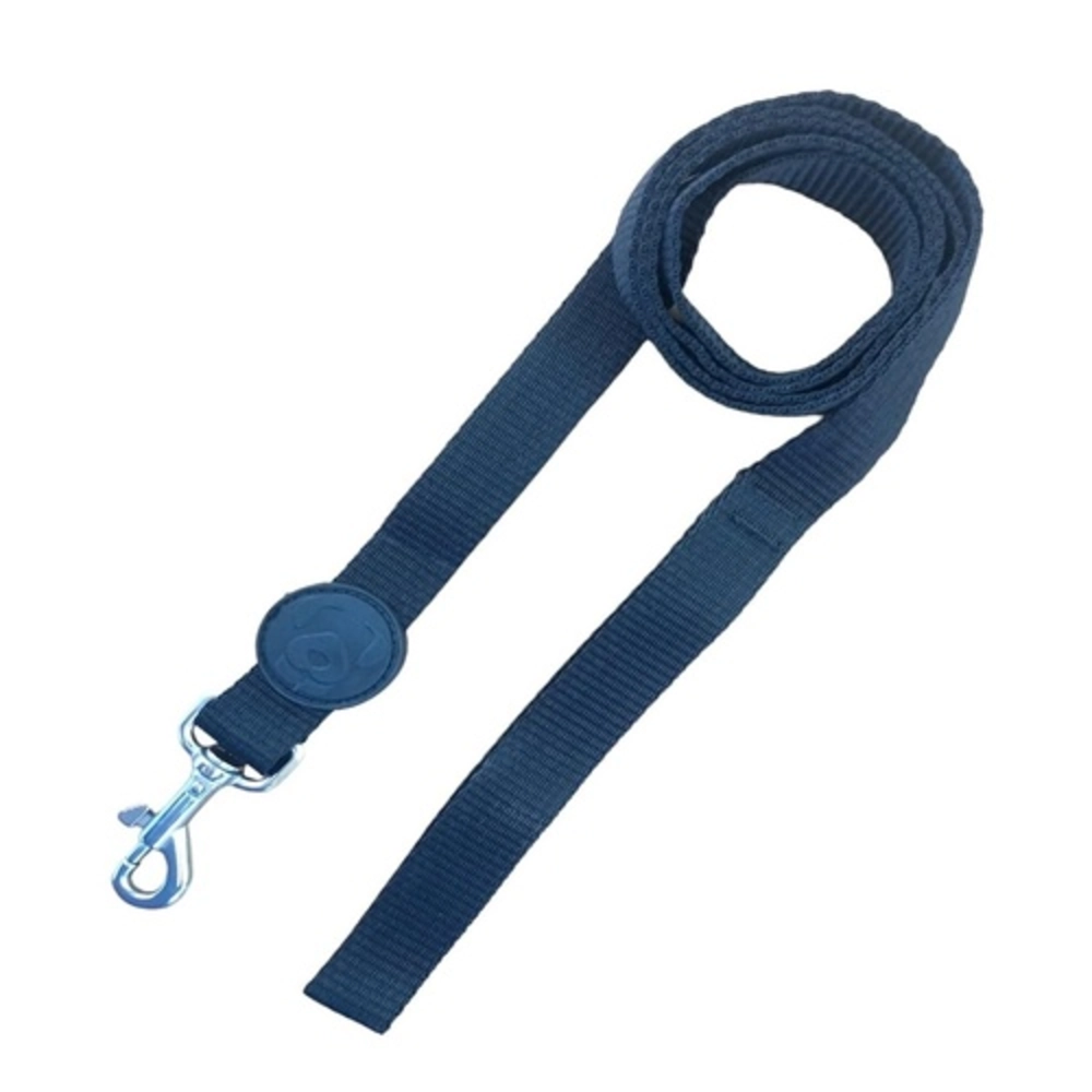 Guia Nylon Preto 2,00mt279873