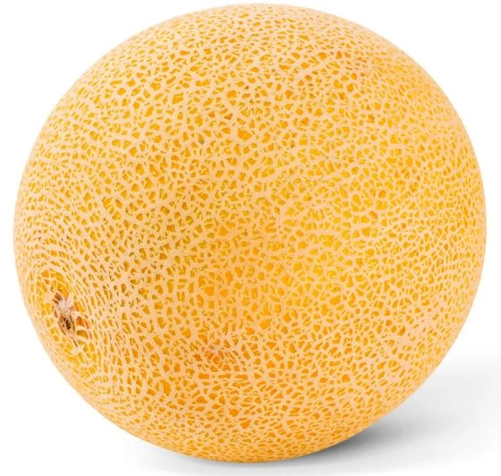 Melao Galia