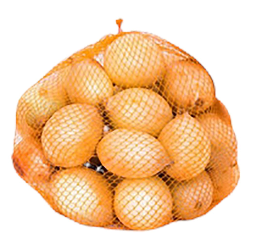 Cebola Demarchi Esp.1kg
