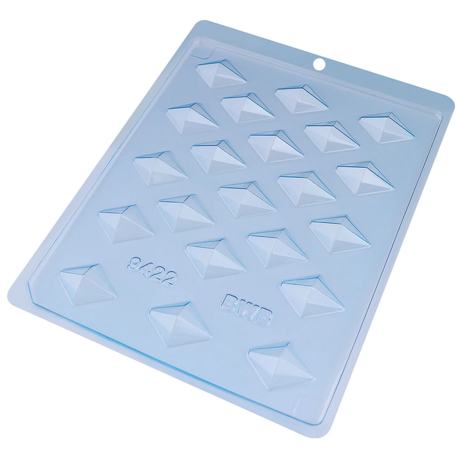 Forma Pvc Trad Mini Balao Un Ref 9422 Bwb