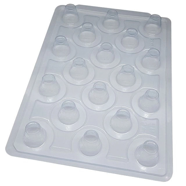 Forma Silic Sp 1273 Cop Licor Esp Ref 3507 Bwb