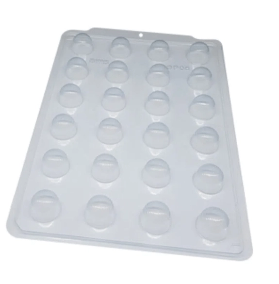 Forma Pvc Sp 05 Riscado Un Ref 3534 Bwb