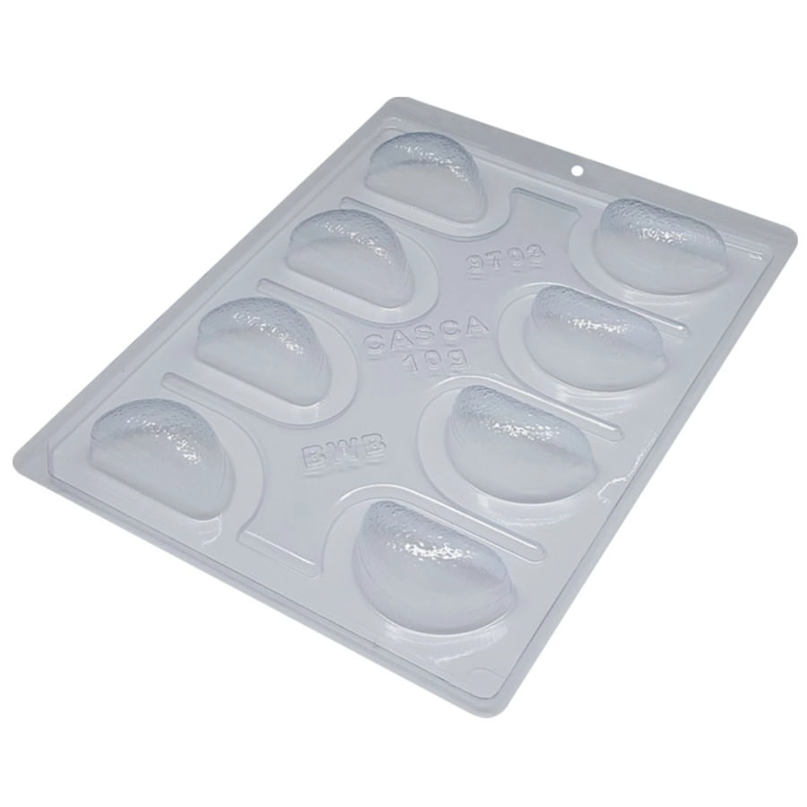 Forma Silic Risoles Ref9703 Bwb