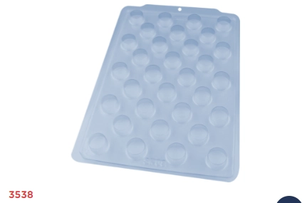 Forma Bwb Alpino Estrias Ref 08 3538 Unidade