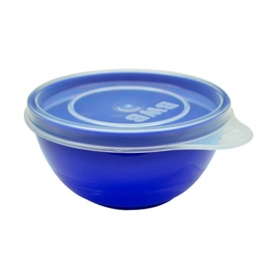 Derretedeira P Azul Ref 9800 Bwb