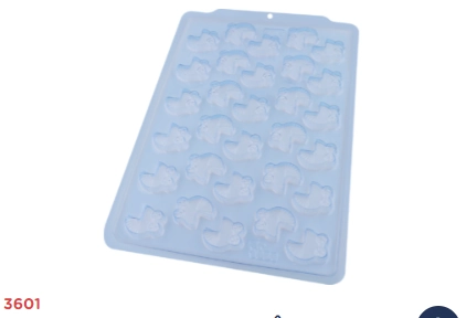 Forma Simples Sp 1080 Carrinho De Bb Bwb Sp 1080