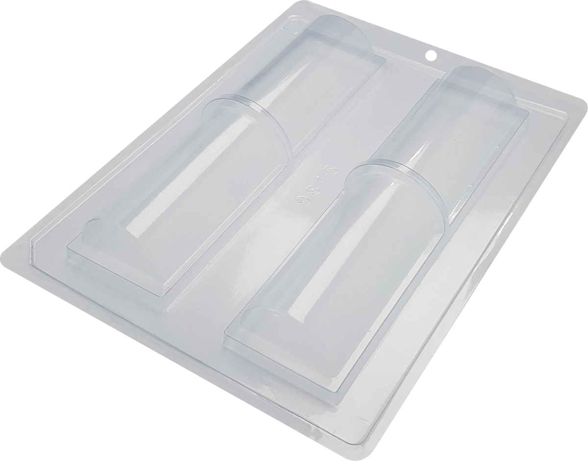 Forma Silic Cilindro Gourmet Ref9815 Bwb
