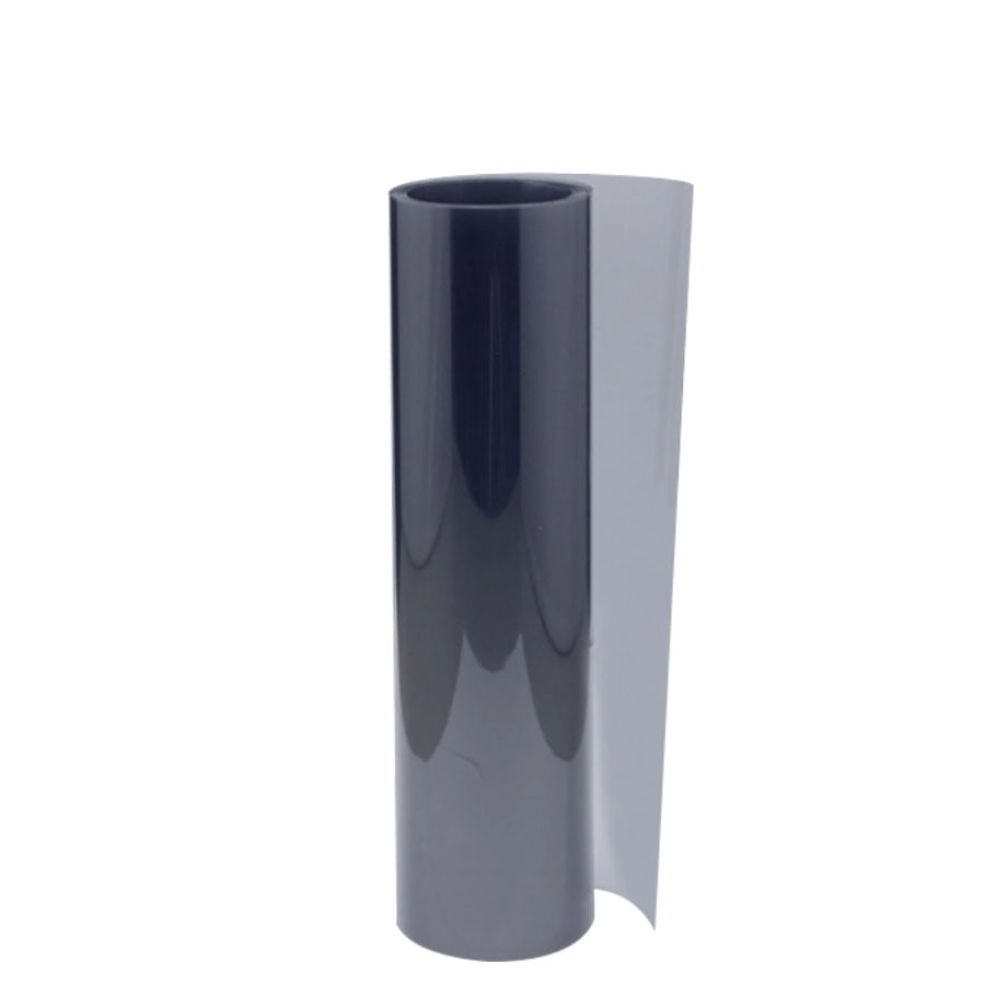 Tira De Acetato 20cm X 4m 9846 Bwb