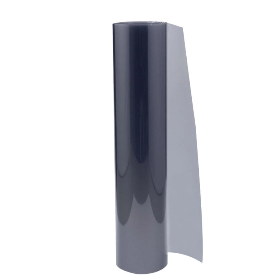 Tira De Acetato 25cm X 4m 9849 Bwb