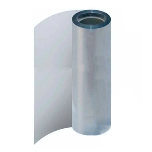 Tira De Acetato Bwb 30x2 R9851