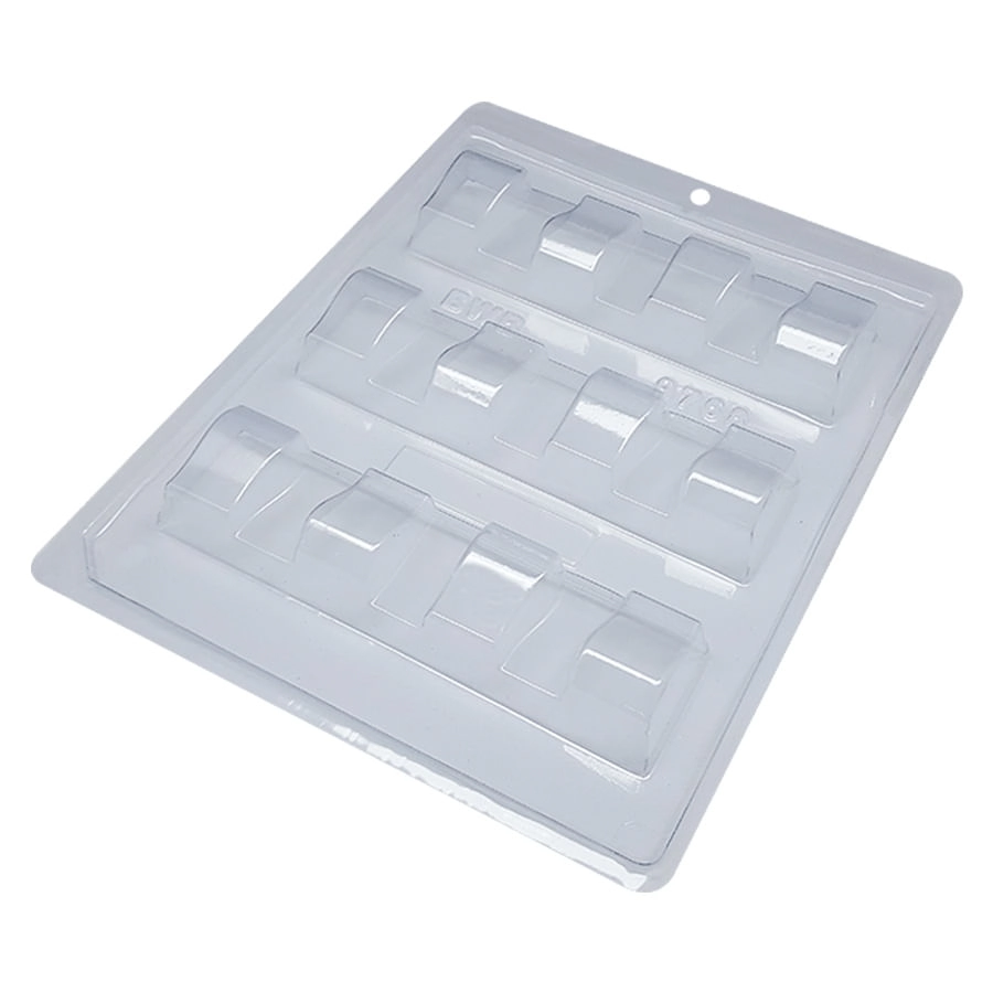 Forma Silic Tablete Sensacoes Ref9768 Bwb