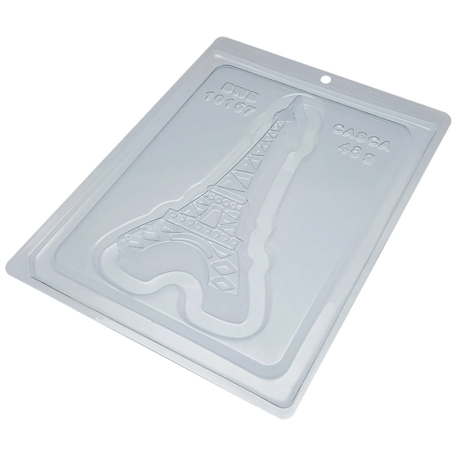 Placa De Text Crevron 9816 Bwb