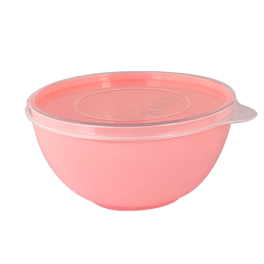 Derretederia M Rosa Candy 9888 Bwb