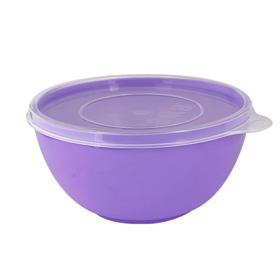 Derretederia M Lilas Candy 10014 Bwb.