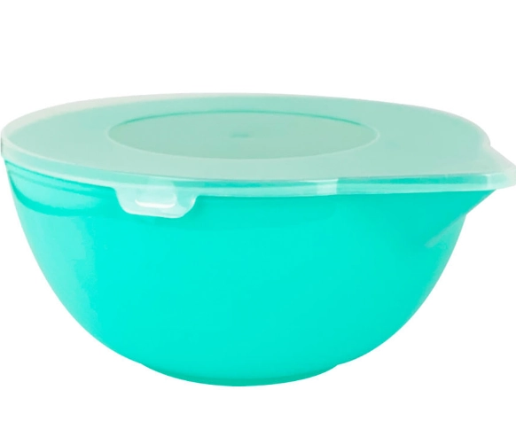 Derretederia G Verde Candy 10226 Bwb