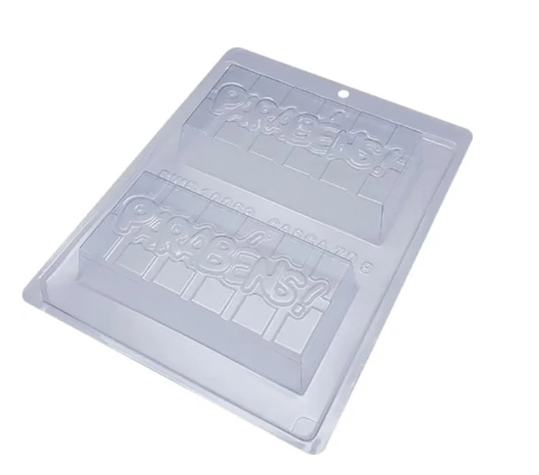 Forma Bwb Sil Tab Parab Un