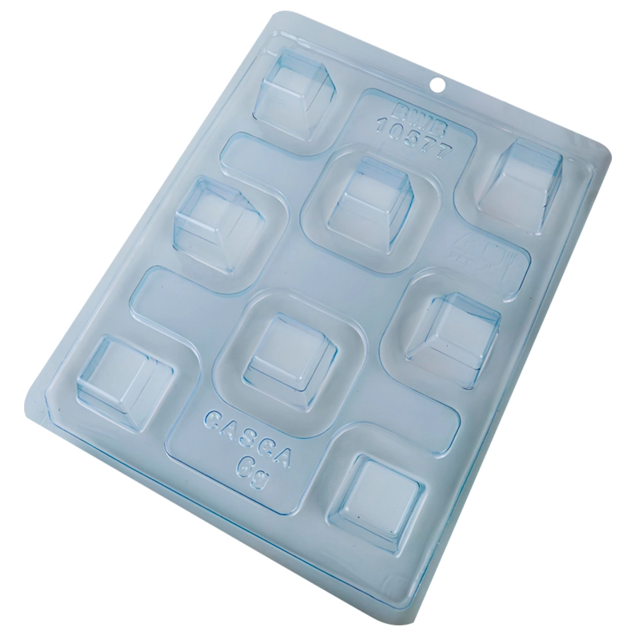 Copinho De Licor Quad 10577 Bwb