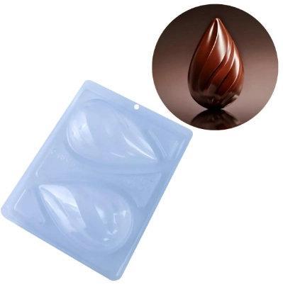 Ovo Elegance 250 Gr 10602 Bwb